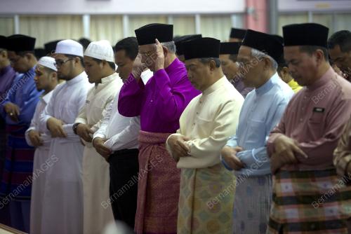 SG05_08072015_BUKA_PUASA