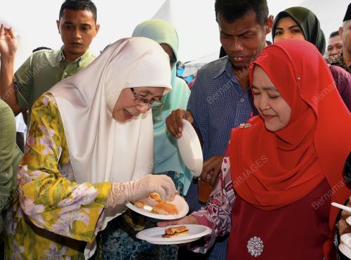 SG05_08072018_TPM_BN201807072559
