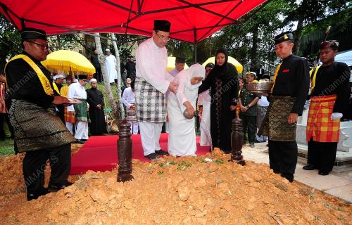 SG05_08072019_KEBUMI_BN201907084556