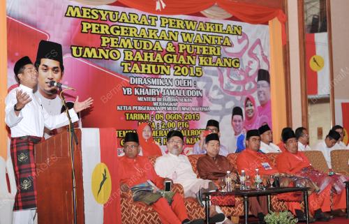 SG05_08082015_KJ_UMNO