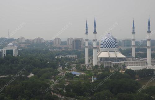 SG05_08082019_JEREBU