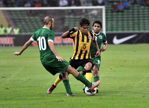 SG05_08092015_FIFA