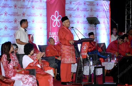SG05_08092018_BERSATU_BN201809077681