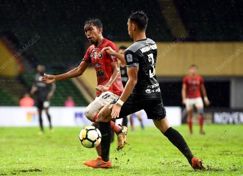 SG05_08102018_BOLA_BN201810050070
