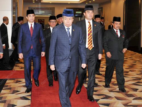 SG05_08112016_KEHAKIMAN