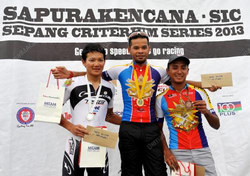 SG05_08122013_CRITERIUM