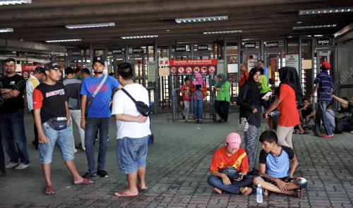 SG05_08122015_BOLA_TIKET