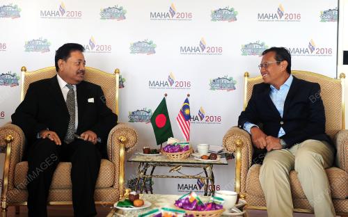 SG05_08122016_MAHA_2016