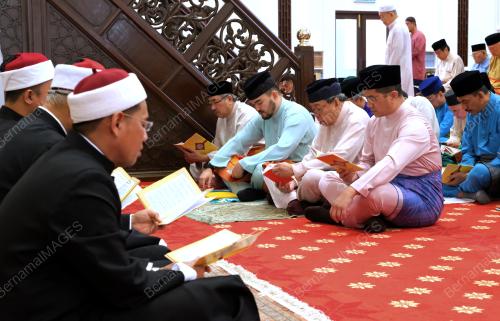 SG05_08122017_YASSIN_BN201712053418