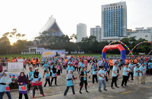 SG05_08122018_LMK2018_BN201812035367