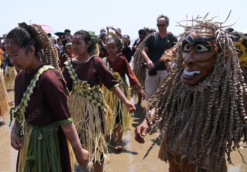 SG05_09022019_FESTIVAL_PANTAI