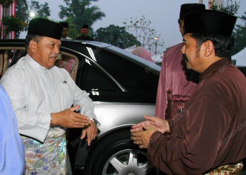 AGONG_UITM