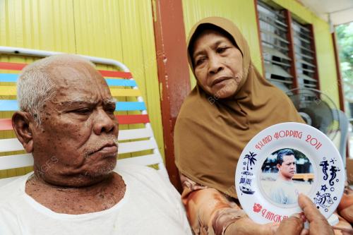 SG05_09032014_TEMURAMAH