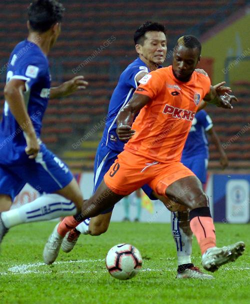 SG05_09032019_LIGA_SUPER_BN20191319708