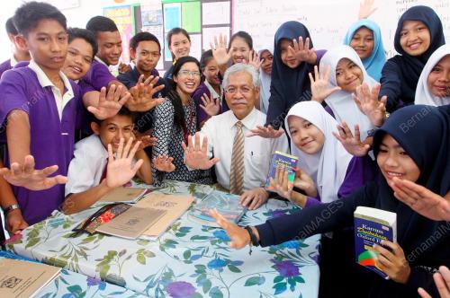 SG05_09042014_MINGGU_TEACH