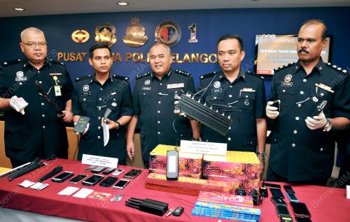 SG05_09052016_IPK_PC