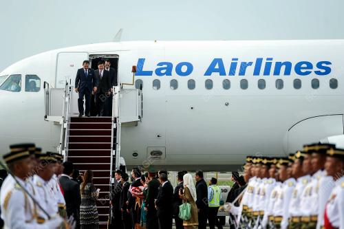SG05_09052017_LAOS_BN201705052547