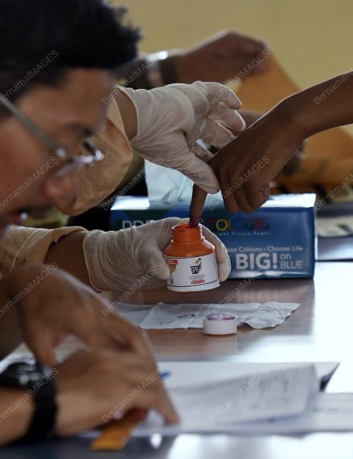 SG05_09052018_PRU14