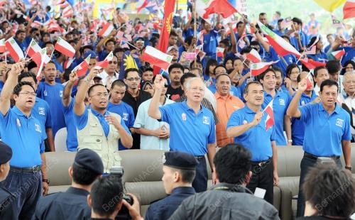 SG05_09062012_PM_4BMALAYSIA