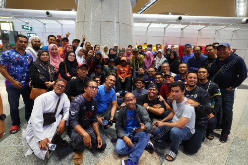 MUHAMMAD IIIAHAM ISHAK