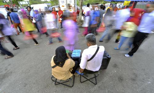 SG05_09072014_SEDEKAH