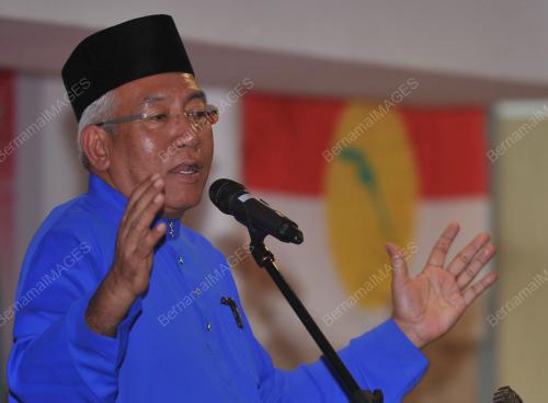 SG05_09072017_UMNO