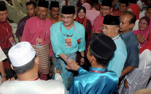 SG05_09092012_RASMI_PERWAKILAN