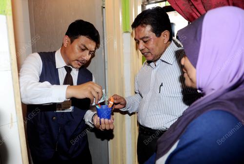 SG05_09092013_OPS_AEDES