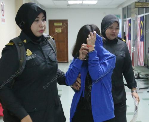 SG05_09092016_MAHKAMAH