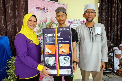 SG05_09102016_PCKKMM