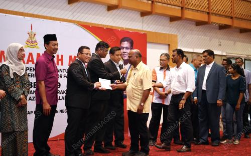 SG05_09102019_BANTUAN_BN201910083738