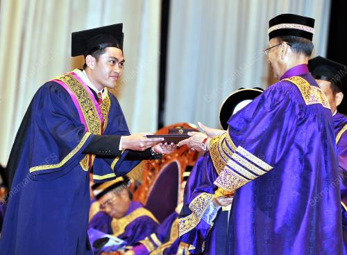 SG05_09112013_UITM_KONVO