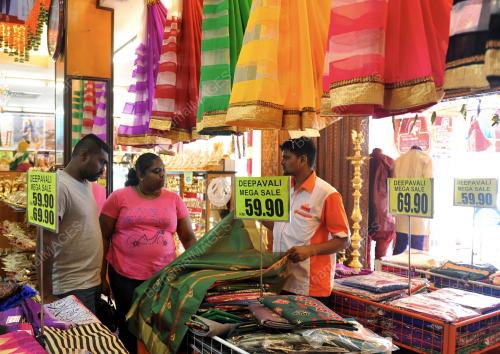 SG05_09112015_DEEPAVALI