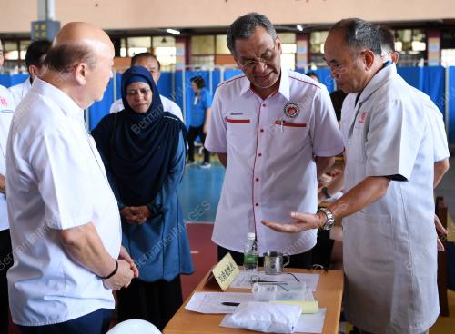 SG05_09112019_KKM_BN201911087035