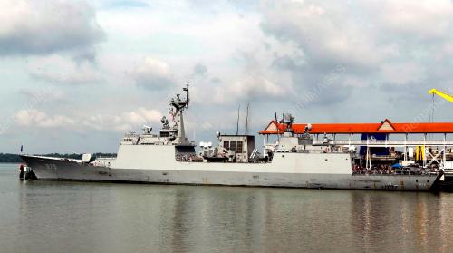 SG05_09122015_KOREA