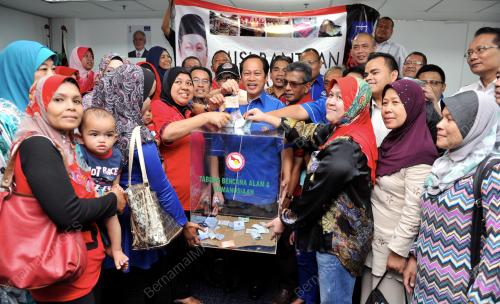 SG05_10012015_BANJIR