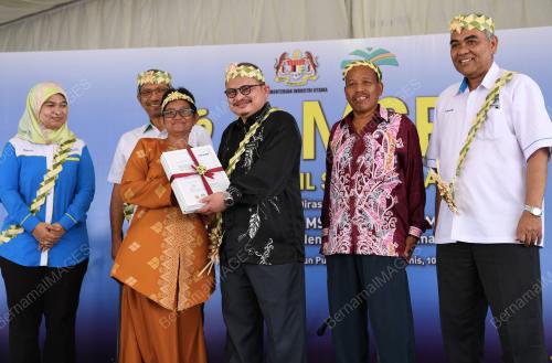 SG05_10012019_MSPO_BN201901097746
