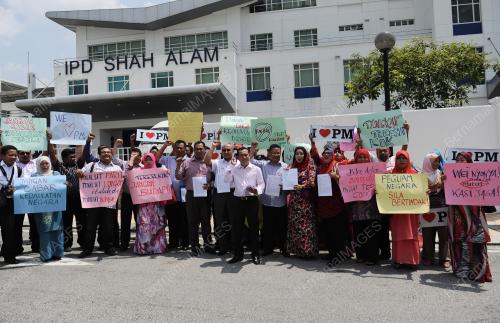 SG05_10022014_LAPORAN