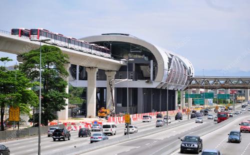 SG05_10022016_LRT
