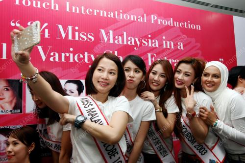 SG05_10032015_MISS_MALAYSIA