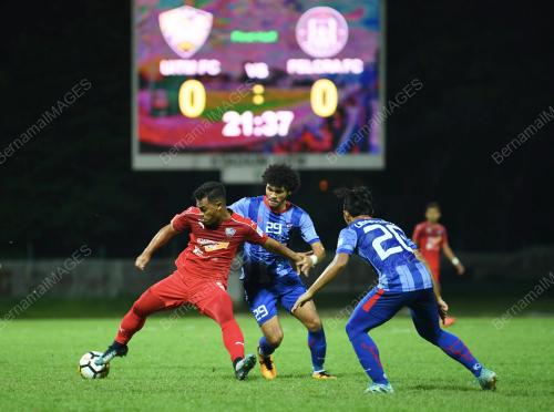 SG05_10032018_BOLA_BN201802270217