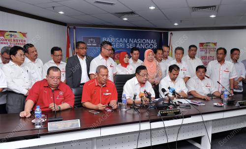SG05_10042015_PC_UMNO