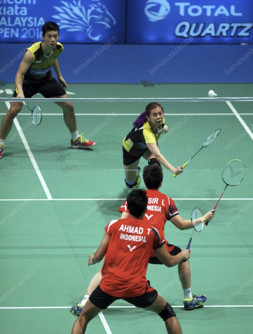 SG05_10042016_BADMINTON