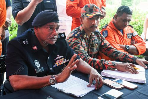 SG05_10042017_HILANG