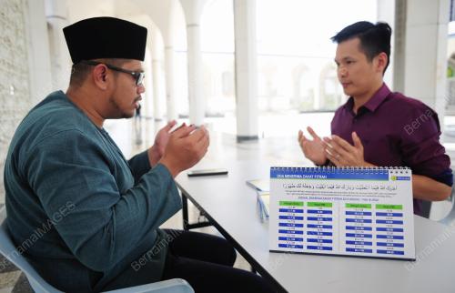 SG05_10052019_ZAKAT