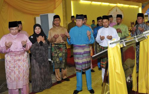 SG05_10072015_SUMBANGAN