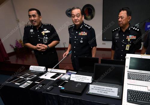 SG05_10072018_IPK_BN201807092683
