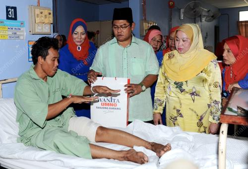 SG05_10082012_SUMBANGAN_RAYA