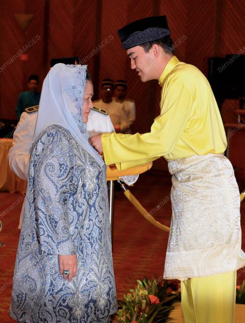 SG05_10082015_PINGAT