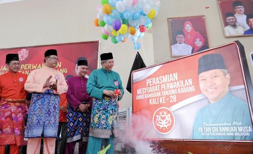 SG05_10092016_UMNO